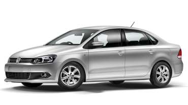Volkswagen jetta 2015