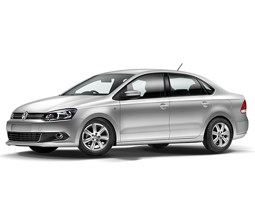 Volkswagen jetta 2015