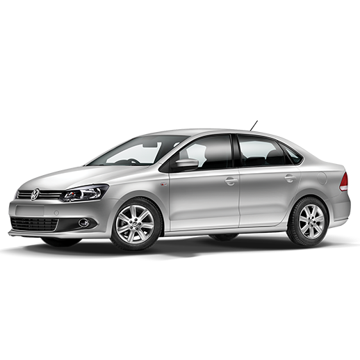 Volkswagen jetta 2015